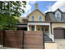 3 - 80 BARTON STREET - 5