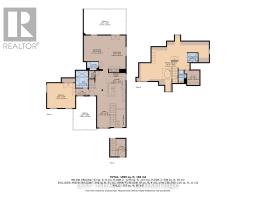 3 - 80 BARTON STREET - 50