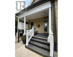 3 - 80 BARTON STREET - 7