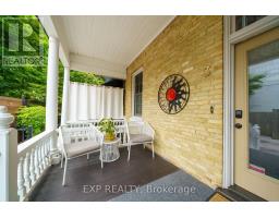 3 - 80 BARTON STREET - 8