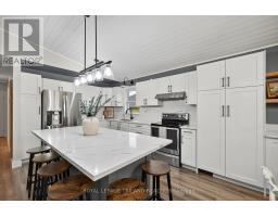 11565 SPRINGFIELD ROAD - 10