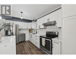 11565 SPRINGFIELD ROAD - 11