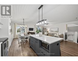 11565 SPRINGFIELD ROAD - 12