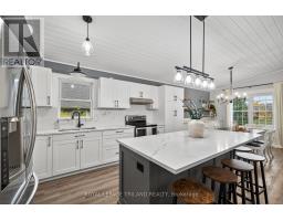 11565 SPRINGFIELD ROAD - 13