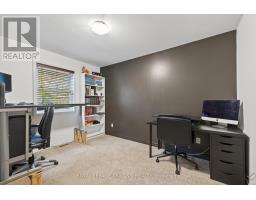 11565 SPRINGFIELD ROAD - 15