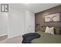 11565 SPRINGFIELD ROAD - 17