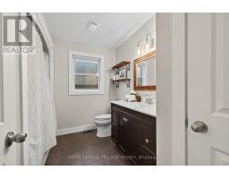 11565 SPRINGFIELD ROAD - 18