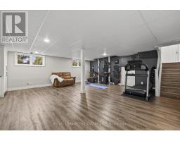 11565 SPRINGFIELD ROAD - 19