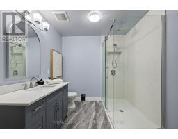 11565 SPRINGFIELD ROAD - 22