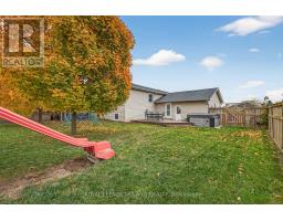 11565 SPRINGFIELD ROAD - 24