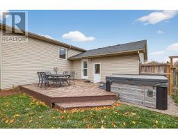 11565 SPRINGFIELD ROAD - 26