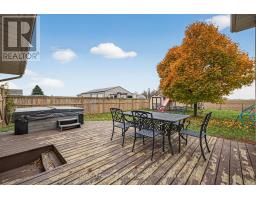 11565 SPRINGFIELD ROAD - 27