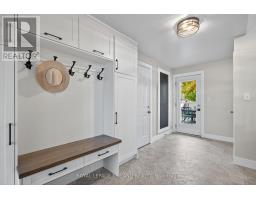 11565 SPRINGFIELD ROAD - 3