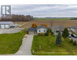 11565 SPRINGFIELD ROAD - 30