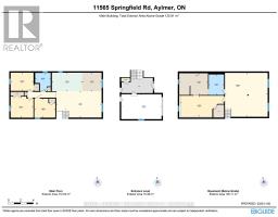 11565 SPRINGFIELD ROAD - 31