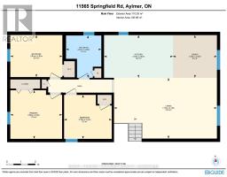 11565 SPRINGFIELD ROAD - 32