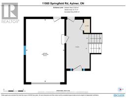 11565 SPRINGFIELD ROAD - 33