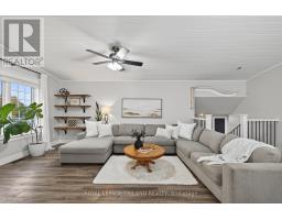 11565 SPRINGFIELD ROAD - 6