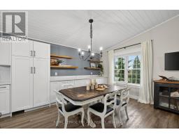 11565 SPRINGFIELD ROAD - 8