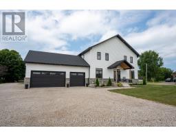 33977 KILDEER DRIVE - 1