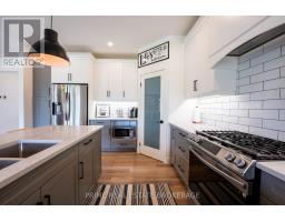 33977 KILDEER DRIVE - 10