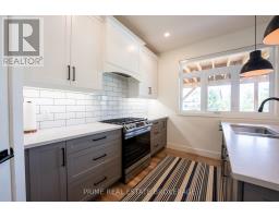 33977 KILDEER DRIVE - 11