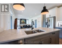 33977 KILDEER DRIVE - 12