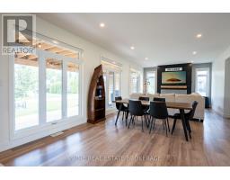 33977 KILDEER DRIVE - 13