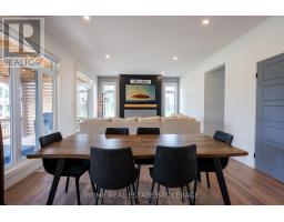 33977 KILDEER DRIVE - 14