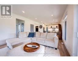 33977 KILDEER DRIVE - 16