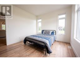 33977 KILDEER DRIVE - 17