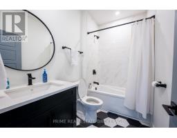 33977 KILDEER DRIVE - 18