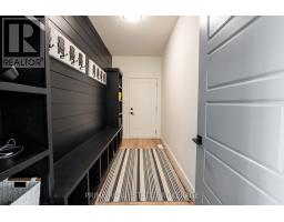 33977 KILDEER DRIVE - 19