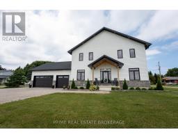 33977 KILDEER DRIVE - 2