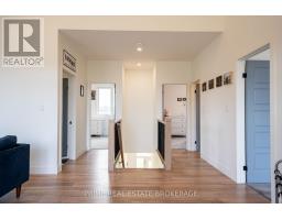 33977 KILDEER DRIVE - 20