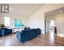 33977 KILDEER DRIVE - 22