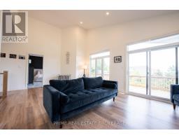 33977 KILDEER DRIVE - 23