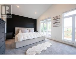 33977 KILDEER DRIVE - 24