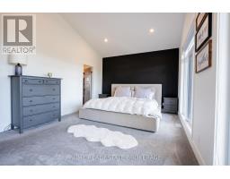 33977 KILDEER DRIVE - 25