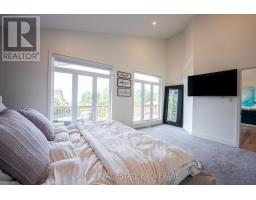 33977 KILDEER DRIVE - 26