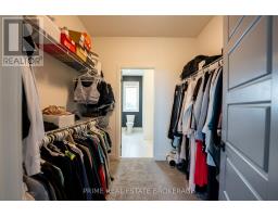 33977 KILDEER DRIVE - 27