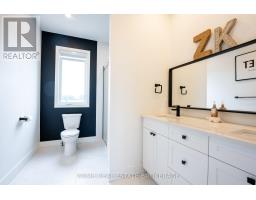 33977 KILDEER DRIVE - 28