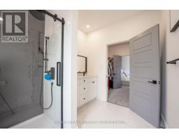 33977 KILDEER DRIVE - 29