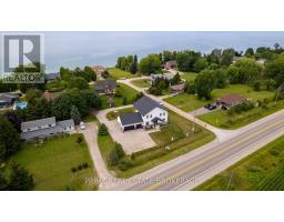 33977 KILDEER DRIVE - 3