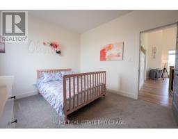 33977 KILDEER DRIVE - 30