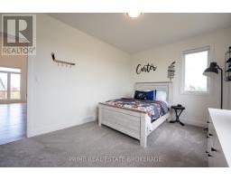 33977 KILDEER DRIVE - 31