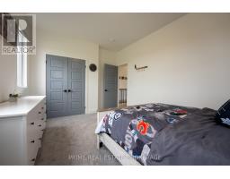 33977 KILDEER DRIVE - 32