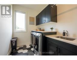 33977 KILDEER DRIVE - 33