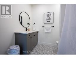 33977 KILDEER DRIVE - 34