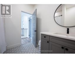 33977 KILDEER DRIVE - 35